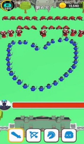 �������Ǹ� (1)