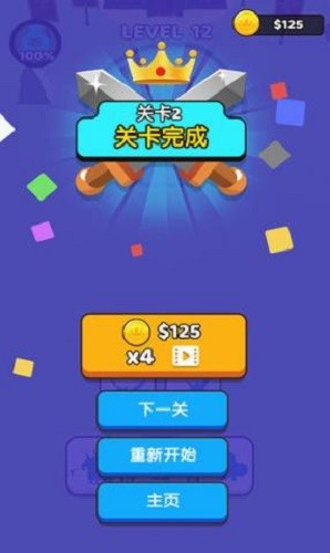 �������Ǹ� (2)