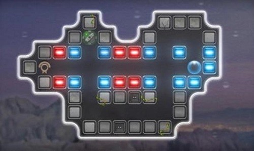 ����÷���� (1)