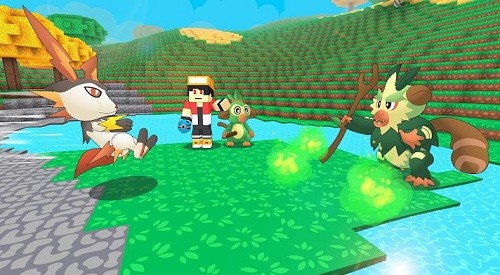 ����ѵ��ʦ�ռ������� (2)