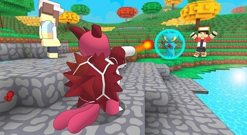 ����ѵ��ʦ�ռ������� (1)