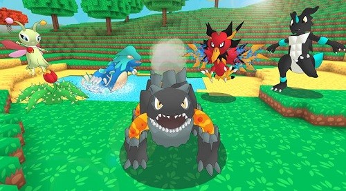 ����ѵ��ʦ�ռ������� (3)