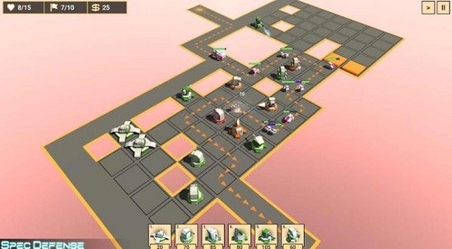 Spec���� (4)