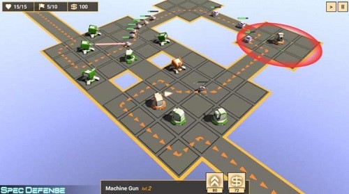 Spec���� (1)