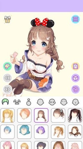 �������ﻻװ (1)