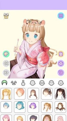 �������ﻻװ (2)