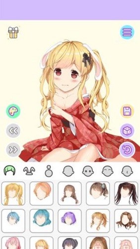 �������ﻻװ (3)