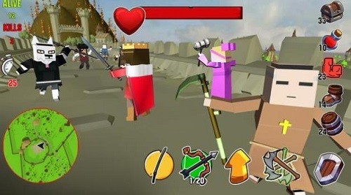 �����ͻʼ�ս�� (1)