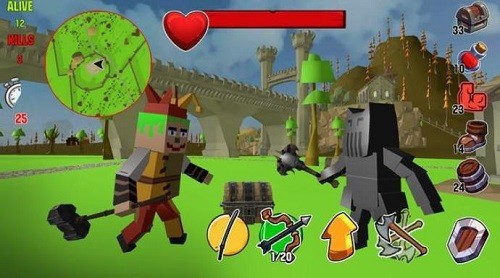 �����ͻʼ�ս�� (2)