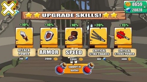 �����ͻʼ�ս�� (3)