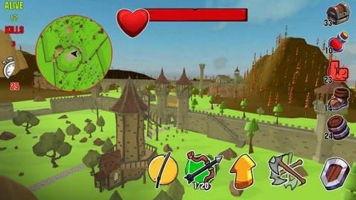 �����ͻʼ�ս�� (4)