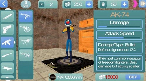 ŷ�����������Ӣ�� (4)