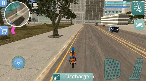 ŷ�����������Ӣ�� (2)