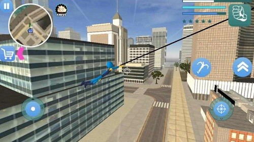 ŷ�����������Ӣ�� (3)