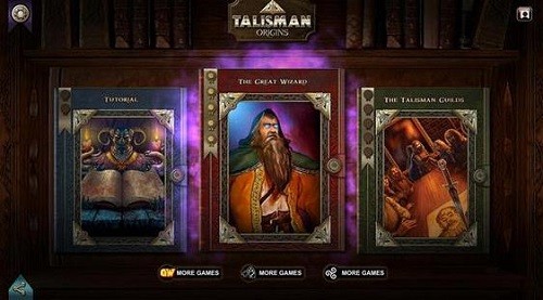 ��������Դ (2)