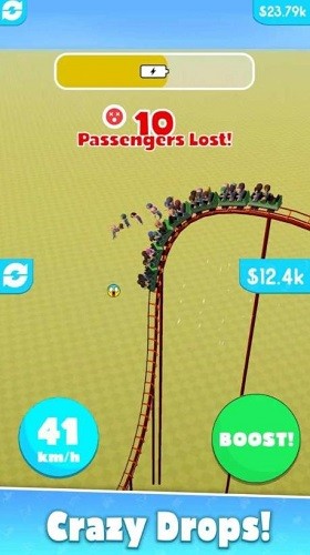 ������ɽ�� (2)