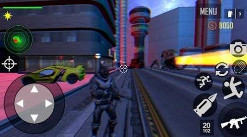 ����֩����2777 (2)