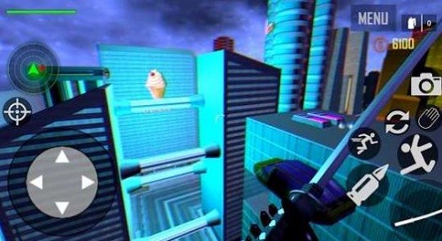 ����֩����2777 (3)