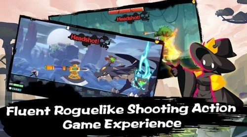 ����˴�ʦ2 (3)