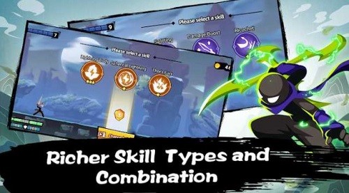 ����˴�ʦ2 (2)