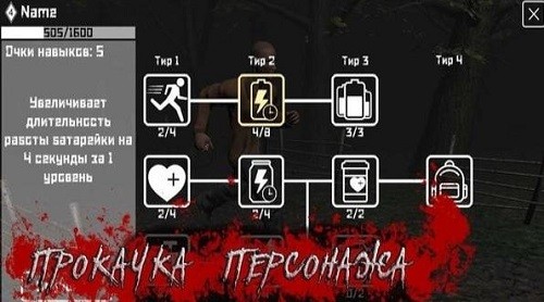 �޾��Ŀ־�2 (3)