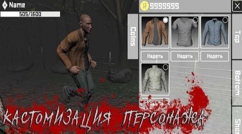 �޾��Ŀ־�2 (1)