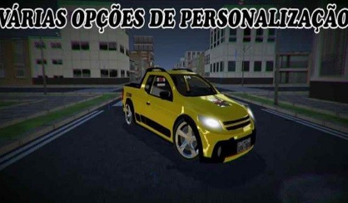 ��������ģ�� (1)