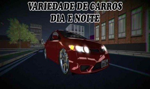 ��������ģ�� (3)