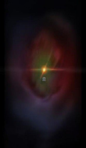 ���³Ǳ� (1)