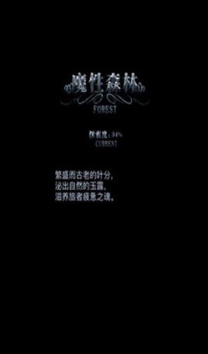 ���³Ǳ� (4)