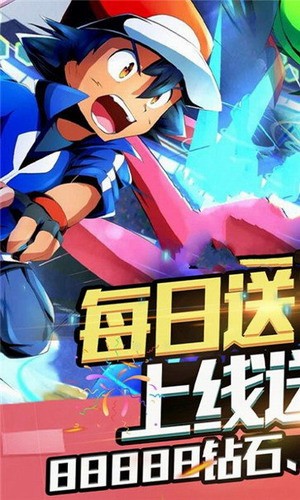 7c669c5c-0d73-4fb4-8ea3-c30e3ef39916