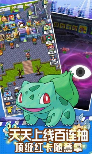 902110bb-fa0c-4660-aa69-f81fee7b1c1f