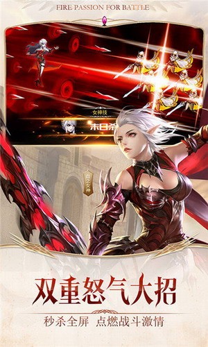 78aa54f0-1fff-4fff-82b7-ec6d1b4a47c7