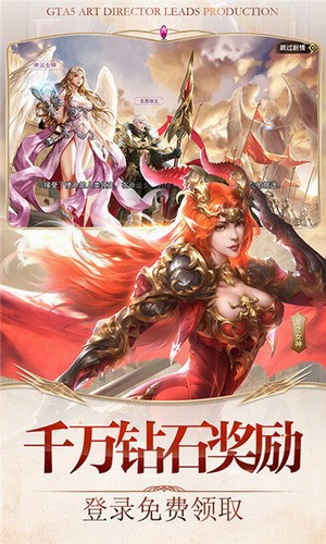 1052ecaa-60c9-4b6a-a374-f575e7ecc02f