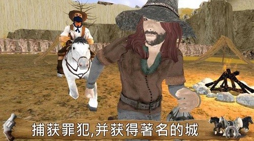 ����ţ������ģ���� (3)