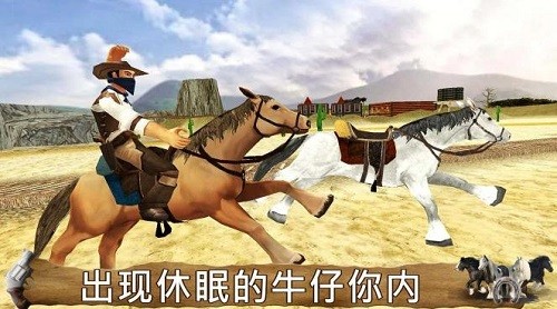 ����ţ������ģ���� (2)