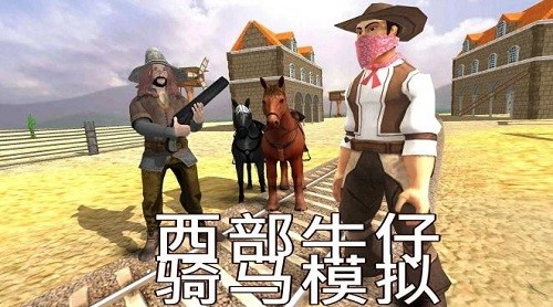 ����ţ������ģ���� (4)