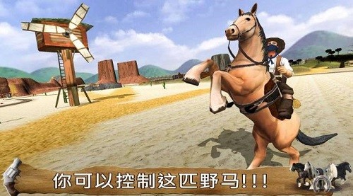 ����ţ������ģ���� (1)