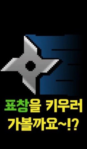 ����ս�� (2)