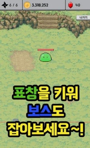 ����ս�� (1)