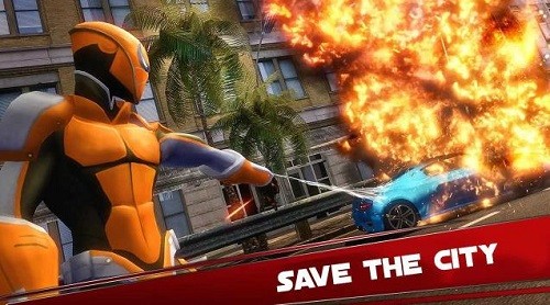 ����֩���� (4)