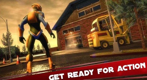 ����֩���� (1)