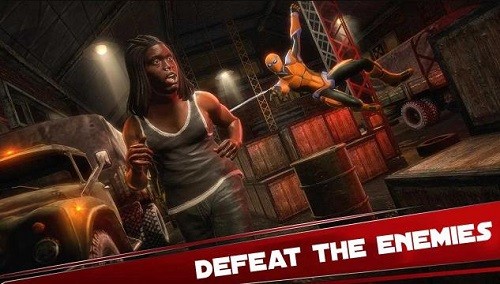 ����֩���� (2)