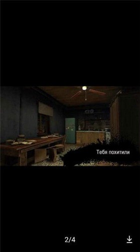 4c5ccb12-29b5-4a96-b87f-fc2cc00ba6a9