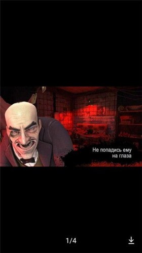 00c03996-dd84-4a99-87f9-d8e946c9199b