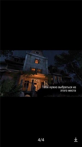 9951d689-961b-48d3-b43f-c88634579482