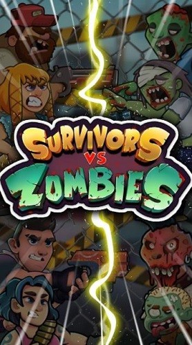 ��ʬ��ը (4)