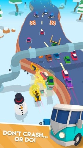 ������� (5)