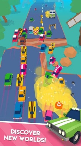 ������� (3)