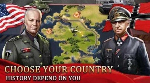 �ڶ��������ս��ģ���� (4)